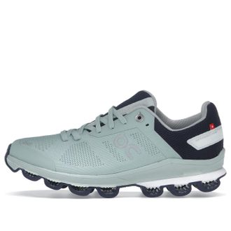On Running (WMNS) On Running Cloudsurfer 6 Fennel Ink 54.99215