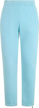 Moschino Uomo, Pantaloni, Blu, M, new