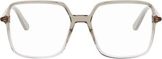 Dior MINI CD O S2I Eyewear