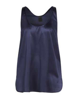 Pinko TOPWEAR - Tops on YOOX.COM