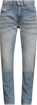 Diesel BOTTOMWEAR - Jeans sur YOOX.COM