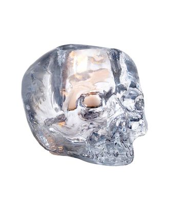 Kosta Boda Still Life Votive