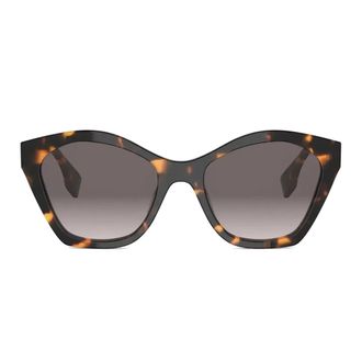 Fendi Fe40175 I Sonnenbrille