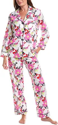 Bedhead Pajamas Bedhead 2Pc Pajama Set