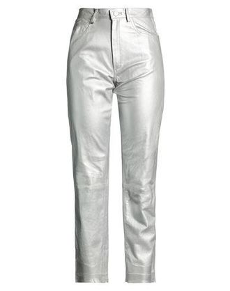 Giorgio Brato BOTTOMWEAR - Trousers on YOOX.COM