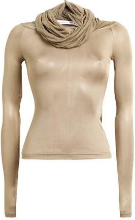 CHRISTOPHER ESBER TOPS - Tops auf YOOX.COM