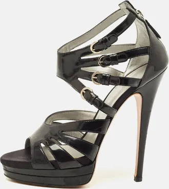 Casadei Casadei