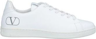 Valentino Garavani FOOTWEAR - Trainers sur YOOX.COM