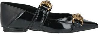 Kurt Geiger CALZATURE - Ballerine su YOOX.COM