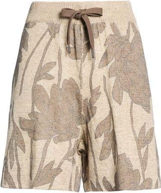 Brunello Cucinelli BOTTOMWEAR - Shorts e bermuda su YOOX.COM