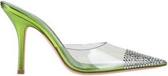 PARIS TEXAS SCHUHE - Mules & Clogs auf YOOX.COM