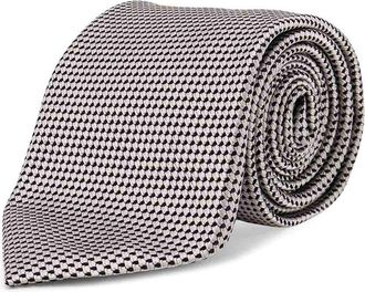 Tom Ford Silk Tie