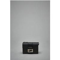 Fendi Double Baguette