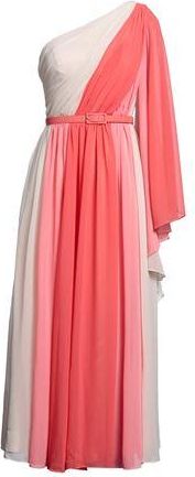 Forever Unique VESTIDOS - Vestidos largos en YOOX.COM