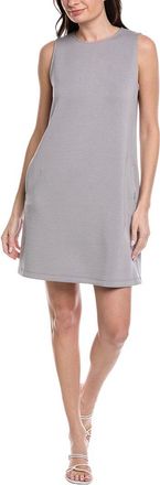 Tommy Bahama Palm Voyage Mini Dress