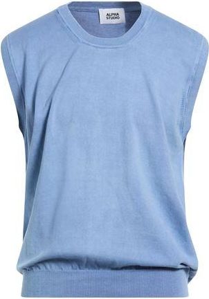 Alpha Studio STRICKWAREN - Pullover auf YOOX.COM