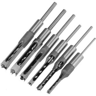 OEM Cabezal De Rectificado De Carburo De Tungsteno, Herramienta Rotativa Para Rectificadora Neum&aacute;tica
