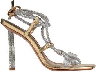 Schutz CALZATURE - Sandali su YOOX.COM