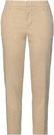 Pantaloni Torino PARTES DE ABAJO - Pantalones en YOOX.COM