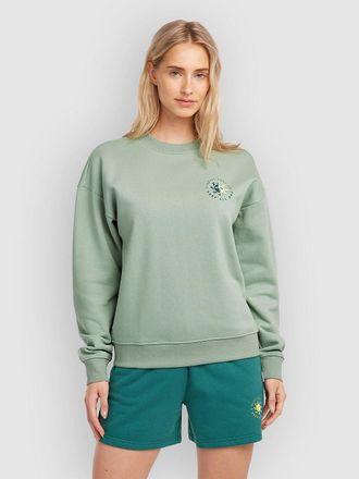O'Neill Summer Musthave Crew Jersey gris