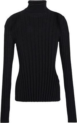 Alysi Turtlenecks