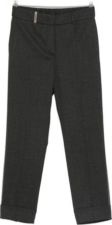 PESERICO Trousers
