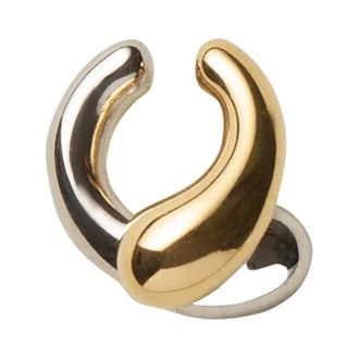Panconesi Ea008 Orecchini - - Accessories - Donna - Multicolore - ONE SIZE