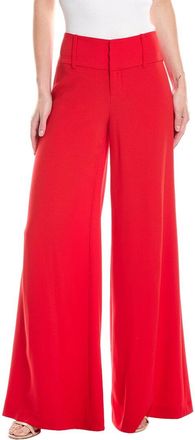 Alice & Olivia Alice + Olivia Olivia Pant