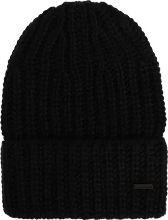 Dsquared2 Hombre, Accesorios, Negro, Talla: ONE Size