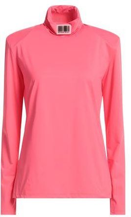 VETEMENTS TOPWEAR - T-shirts sur YOOX.COM