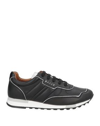 Bally FOOTWEAR - Trainers on YOOX.COM