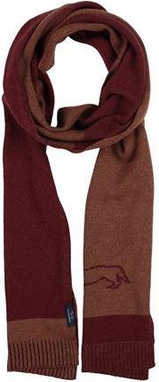Harmont & Blaine COMPLEMENTOS - Bufandas en YOOX.COM