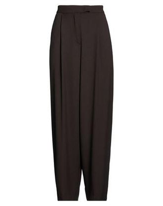 Kaos BOTTOMWEAR - Trousers on YOOX.COM