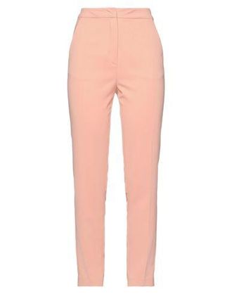 Pinko BOTTOMWEAR - Pantaloni su YOOX.COM