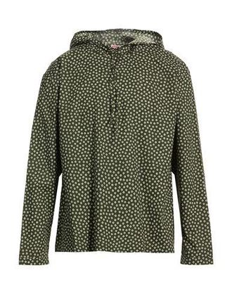 Kenzo TOPWEAR - Shirts sur YOOX.COM