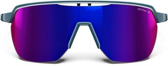 Julbo Frequency Spectron HD S3 (VLT 15%) Velobrille - Unisex |