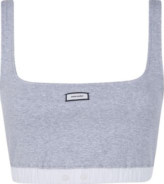 Entire studios Lounge Bra