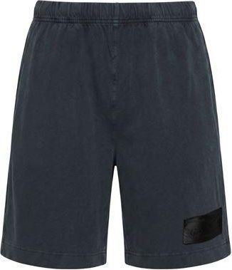Magniberg BOTTOMWEAR - Shorts e bermuda su YOOX.COM