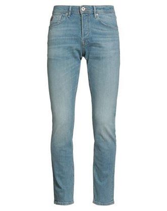Jack & Jones HOSEN & RÖCKE - Jeanshosen auf YOOX.COM
