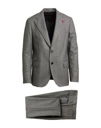 Lardini Suits