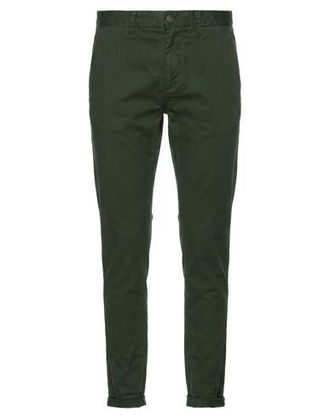 Harmont & Blaine PARTES DE ABAJO - Pantalones en YOOX.COM