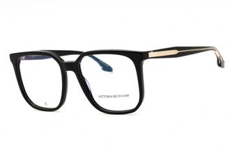 Victoria Beckham VB2673 001 Black 54mm