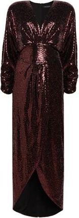 Actualee VESTITI - Vestiti lunghi su YOOX.COM