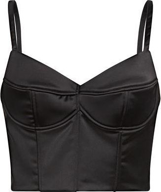 Nora Barth CAMISETAS Y TOPS - Tops en YOOX.COM