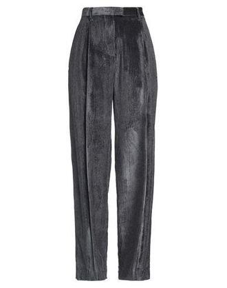 Brunello Cucinelli Pants