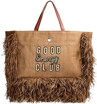 Le Pandorine BOLSOS - Bolsos de mano en YOOX.COM