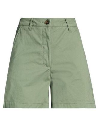 Dekker BOTTOMWEAR - Shorts & Bermuda Shorts on YOOX.COM