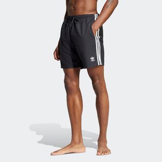 adidas adidas Performance ADIC SWIMSH 8IN 1 Stk