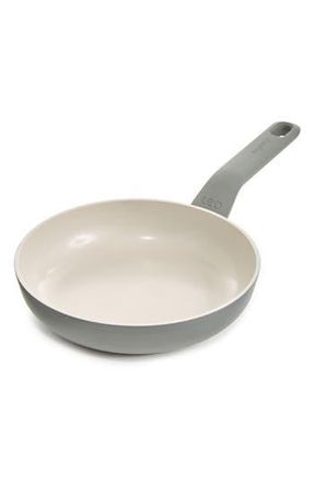 Berghoff Leo Balance 8 Nonstick Frying Pan in Moon Mist at Nordstrom Rack