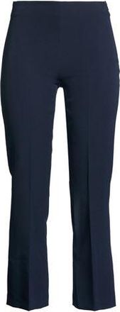 Compagnia Italiana BOTTOMWEAR - Pantaloni su YOOX.COM